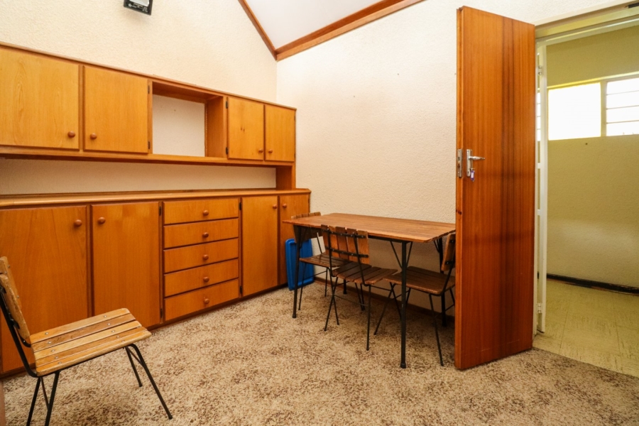 2 Bedroom Property for Sale in Oudorp North West